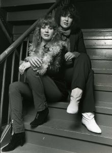 Heart, Ann and Nancy Wilson 1984  NYC.jpg